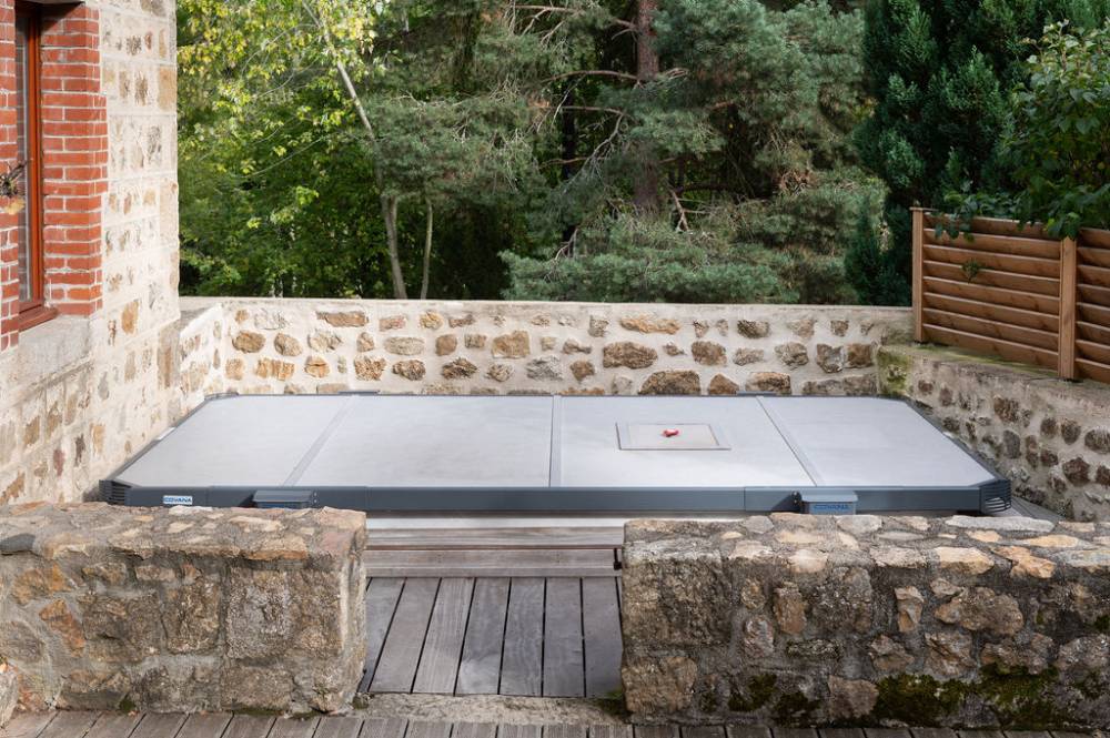 spa couvert