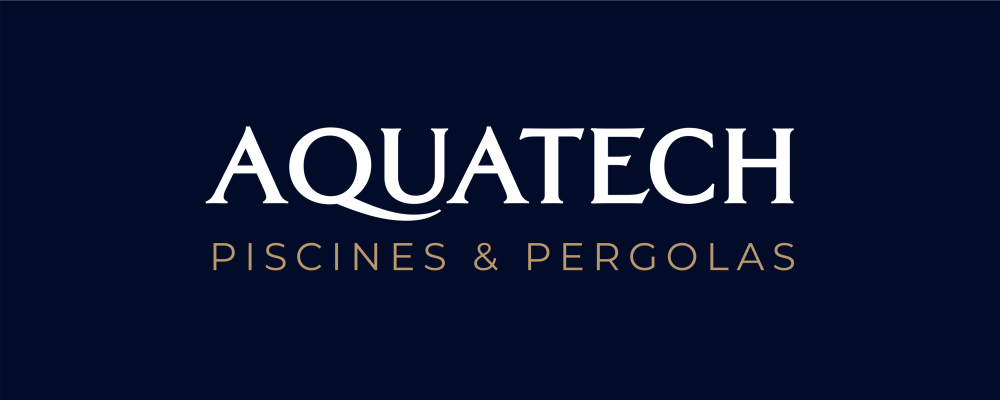 AQUATECH_Logo_cartouche